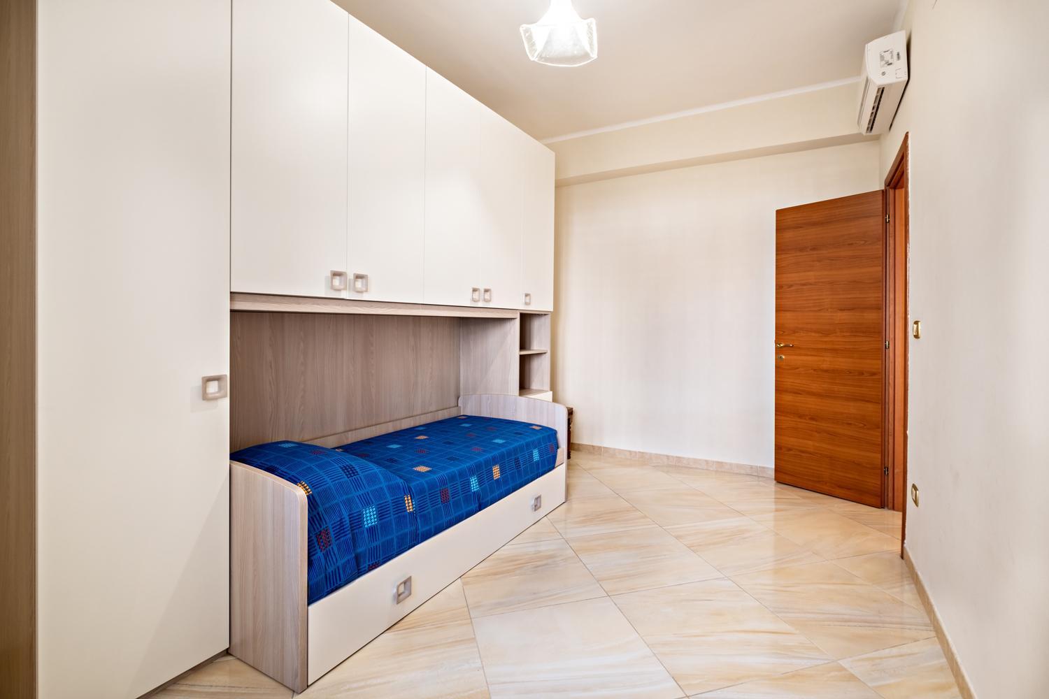 Olive Tree Apartment Brindisi Exterior foto