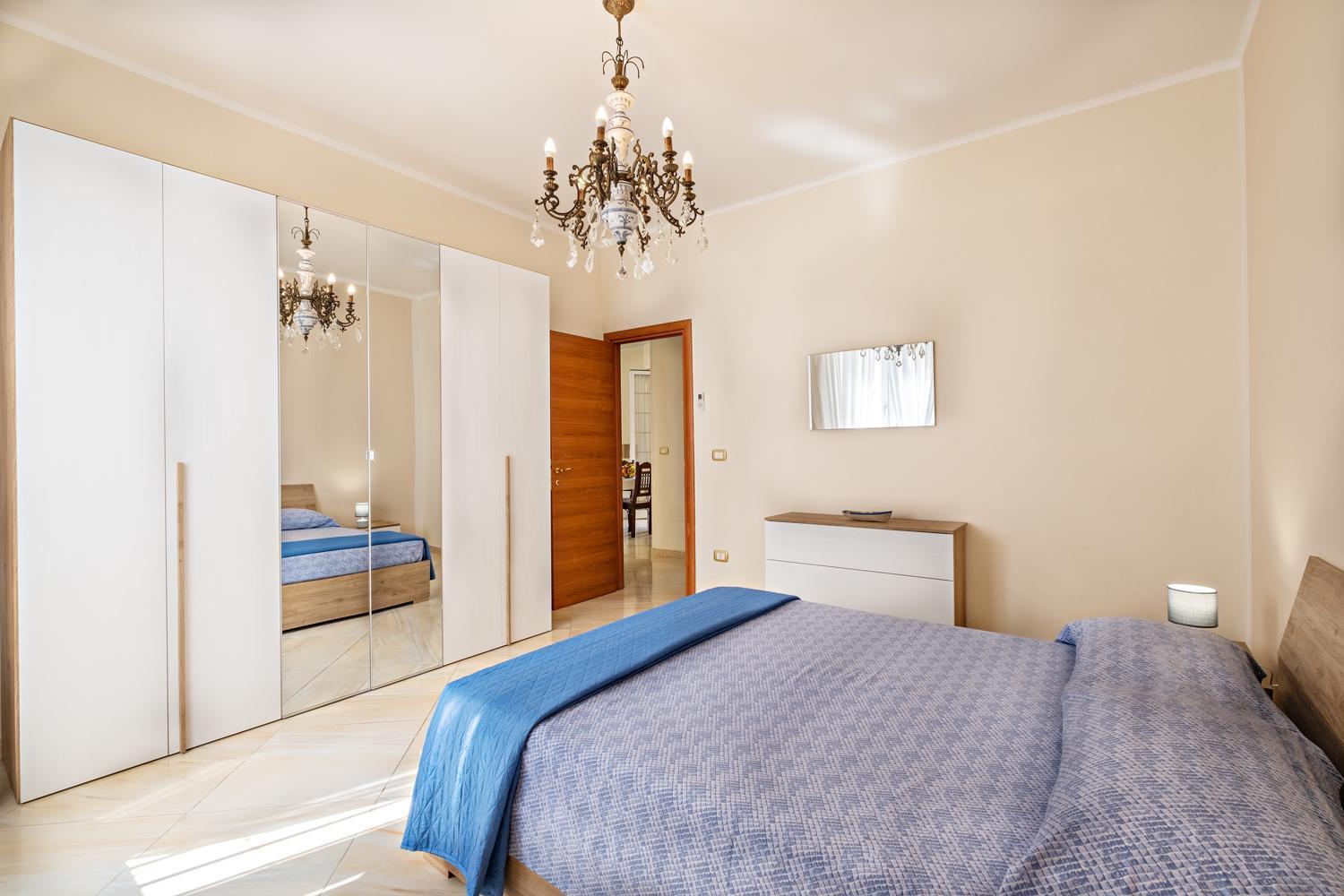 Olive Tree Apartment Brindisi Exterior foto