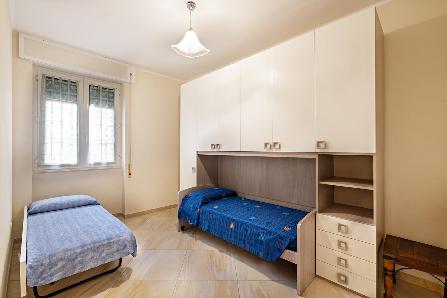 Olive Tree Apartment Brindisi Exterior foto